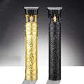 Cordless Hair Cutting Machine Hair — Swuffy