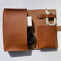 Data Cable Storage Roll Bag — Swuffy