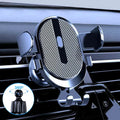 Gravity Car Mobile Phone Bracket — Swuffy