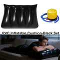 Inflatable Seat Cushion — Swuffy