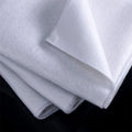 Sewing Interfacing Fabric Fusible Cotton — Swuffy