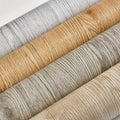 Thickened Wood Grain Self Adhesive — Swuffy
