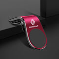Car Mobile Phone Holder Magnet — Swuffy