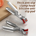 Anti Scalding Clip Bowl Holder — Swuffy