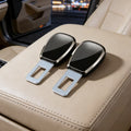 Car Decorations Car Seat Belt — Swuffy