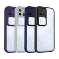 Vivo Case Vivo Pro Phone — Swuffy