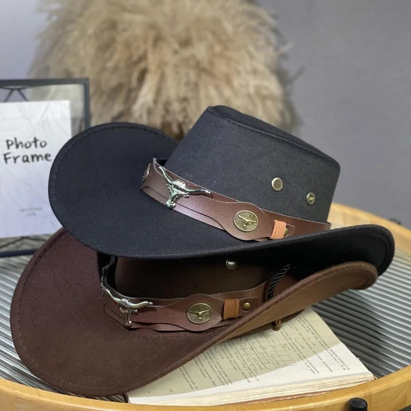 Wide Brim Sun Cap Soft — Swuffy