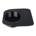 Printed Rv Drinks Cup Holders — Swuffy