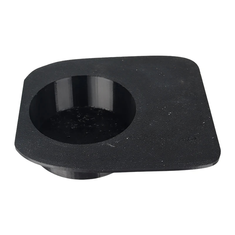 Printed Rv Drinks Cup Holders — Swuffy