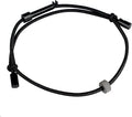 Bracelet Car Window Breaker Wrist — Swuffy