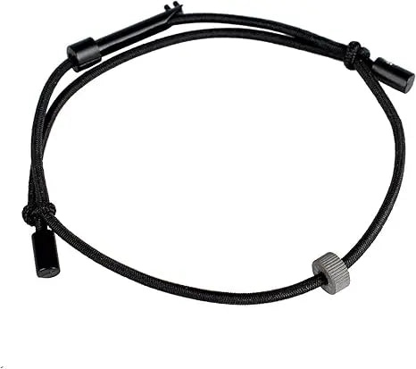 Bracelet Car Window Breaker Wrist — Swuffy