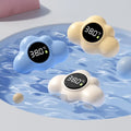 Baby Bath Thermometer — Swuffy