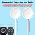 Charger Huaqiangbei Smart Watch Cellular — Swuffy