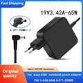 Power Charger Laptop Adapter Asus — Swuffy