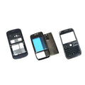 Nokia Mobile Phone Housing Cover — Swuffy