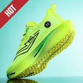 Men's Marathon Running Shoes — Swuffy