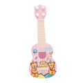 Strings Ukulele Guitar Adjustable String — Swuffy