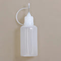 Pe Plastic Squeezable Tip Applicator — Swuffy