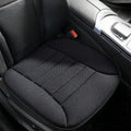 All Seasons Car Seat Cover — Swuffy