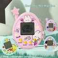 Children Key Chain Pocket Nostalgic — Swuffy