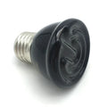 Reptile Ceramic Heating Bulb Infrared — Swuffy