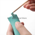 Watch Dust Removal Tools Watch — Swuffy