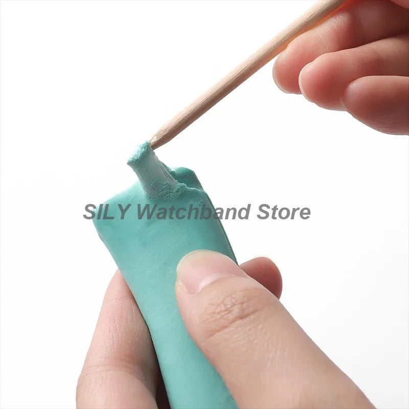 Watch Dust Removal Tools Watch — Swuffy