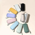 Umbrella Capsule Umbrella Sunny Rainy — Swuffy