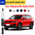 Car Paint Repair Pen Skyworth — Swuffy