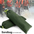 Cm Thickened Flood Sand Bags — Swuffy