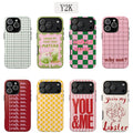 You Me Phone Case Iphone — Swuffy