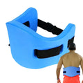 Summer Swim Belt Pool Float — Swuffy