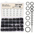 Ring Kit Rubber Ring Assortment — Swuffy