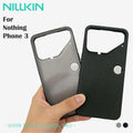 Nothing Phone Case Nillkin Frosted — Swuffy