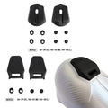Road Bike Lock Shoes Heel — Swuffy