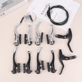 Bike Brake Bike Front Rear — Swuffy