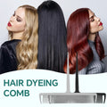 Weaving Comb Hair Highlights Anti — Swuffy