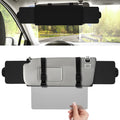 Car Sun Visor Extender Anti — Swuffy