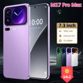 Sale Silicone Protective Covers Are — Swuffy