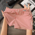 Underwear Loose Fit Cotton Boxer — Swuffy