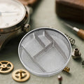 Watch Repair Mesh Holder Washing — Swuffy