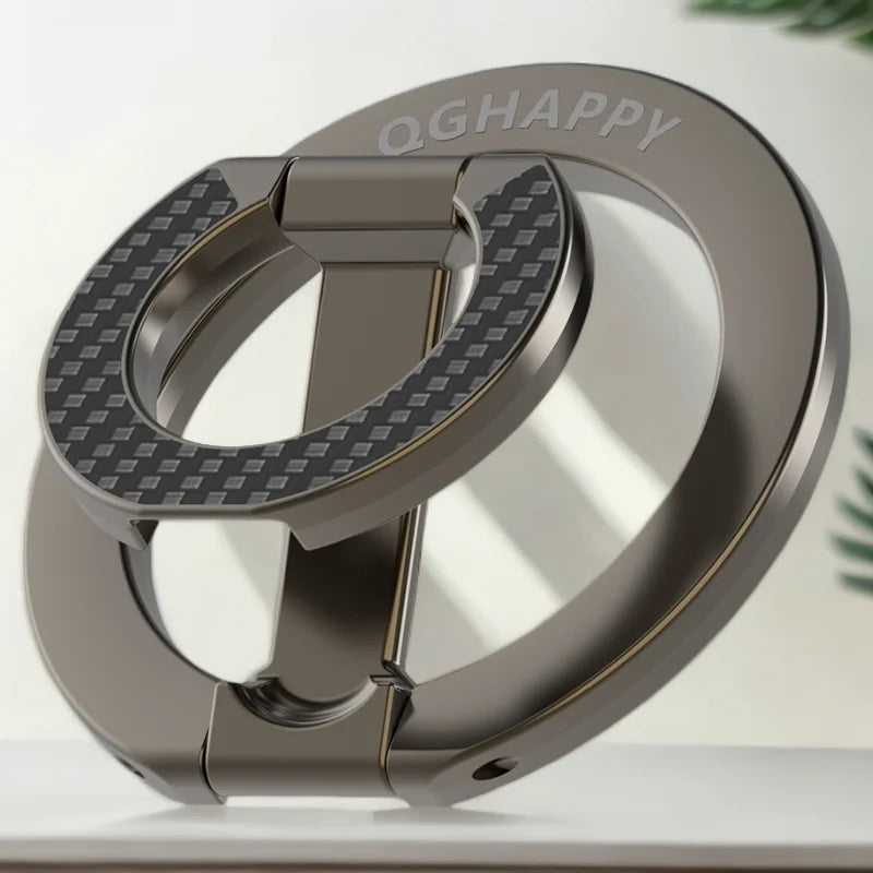 Double Sided Magnetic Holder Magsafe — Swuffy