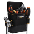 Tkignw Storage Bag Oxford Cloth — Swuffy
