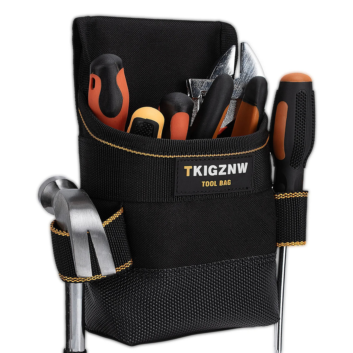 Tkignw Storage Bag Oxford Cloth — Swuffy