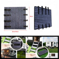 Rv Stair Covers Protective Step — Swuffy