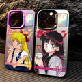 Sailor Moon Love Beauty Phone — Swuffy
