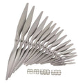 Drone Sizes Comprehensive Model Aircraft — Swuffy