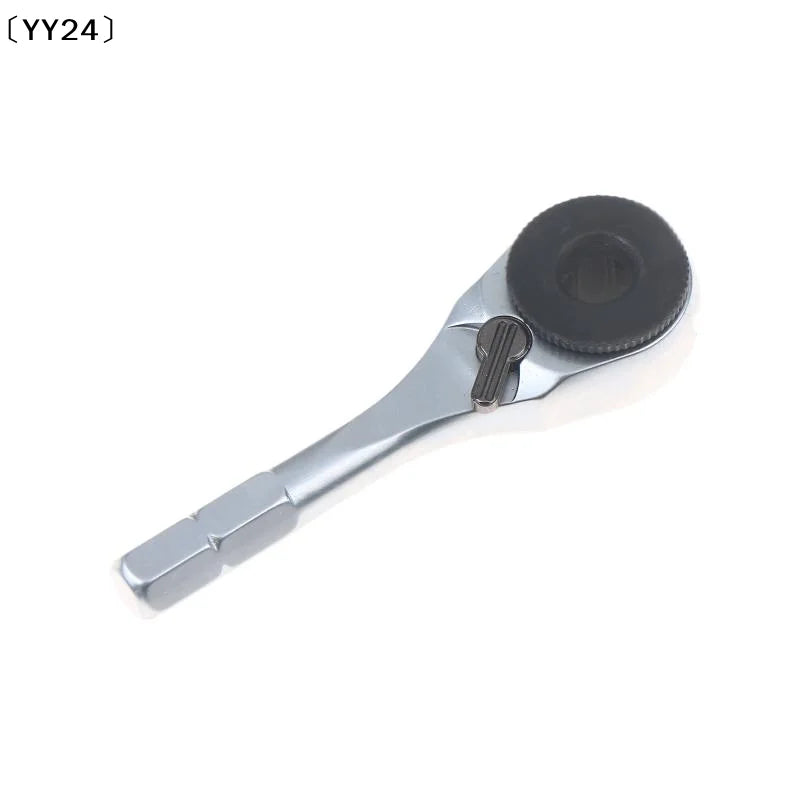 Socket Torque Wrench Hand Tools — Swuffy