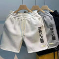 Trends Spring Summer Shorts Summer — Swuffy