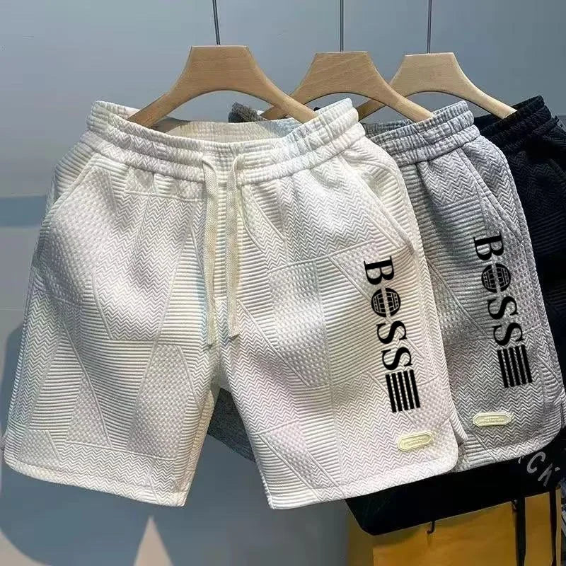 Trends Spring Summer Shorts Summer — Swuffy